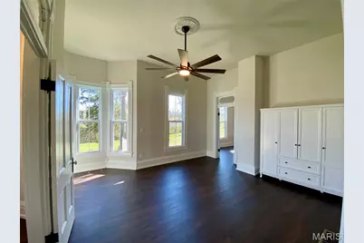 145 Ellis Avenue, Troy, MO 63379 - Photo 16