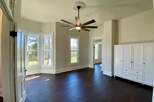 145 Ellis Ave, Troy, MO 63379 - Photo 16