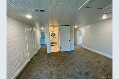 145 Ellis Avenue, Troy, MO 63379 - Photo 48
