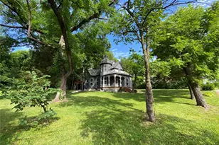 145 Ellis Ave, Troy, MO 63379 - Photo 1