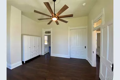 145 Ellis Avenue, Troy, MO 63379 - Photo 18
