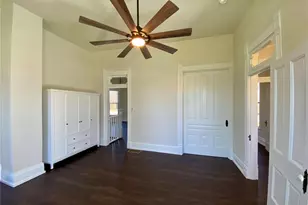145 Ellis Ave, Troy, MO 63379 - Photo 18