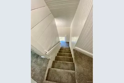 145 Ellis Avenue, Troy, MO 63379 - Photo 38