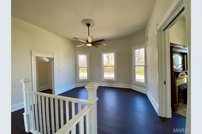 145 Ellis Avenue, Troy, MO 63379 - Photo 12