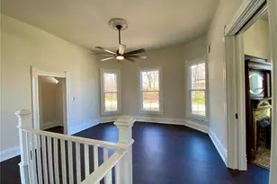 145 Ellis Ave, Troy, MO 63379 - Photo 12