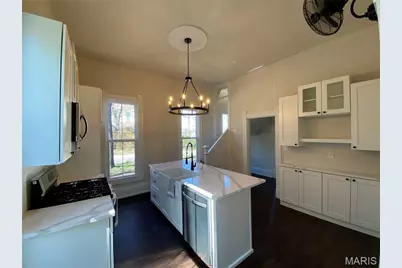 145 Ellis Avenue, Troy, MO 63379 - Photo 38