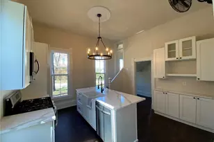145 Ellis Ave, Troy, MO 63379 - Photo 38