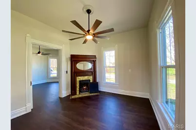 145 Ellis Avenue, Troy, MO 63379 - Photo 8