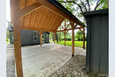 145 Ellis Avenue, Troy, MO 63379 - Photo 70