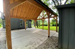 145 Ellis Ave, Troy, MO 63379 - Photo 70