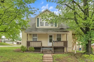 600 Locust St, Washington, MO 63090 - Photo 1