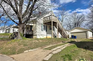 600 Locust St, Washington, MO 63090 - Photo 2
