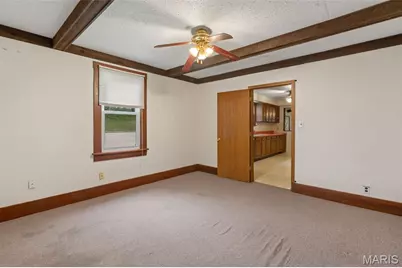600 Locust Street, Washington, MO 63090 - Photo 10