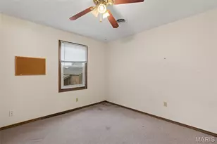 600 Locust St, Washington, MO 63090 - Photo 16
