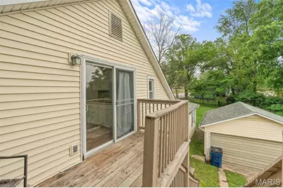 600 Locust Street, Washington, MO 63090 - Photo 30