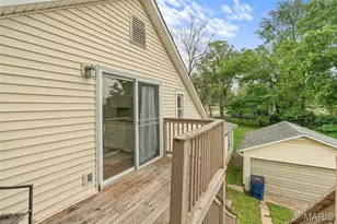 600 Locust St, Washington, MO 63090 - Photo 30