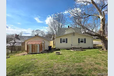 600 Locust Street, Washington, MO 63090 - Photo 4