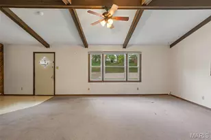 600 Locust St, Washington, MO 63090 - Photo 8