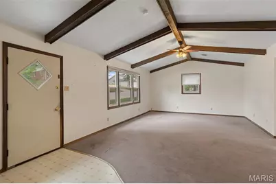 600 Locust Street, Washington, MO 63090 - Photo 6