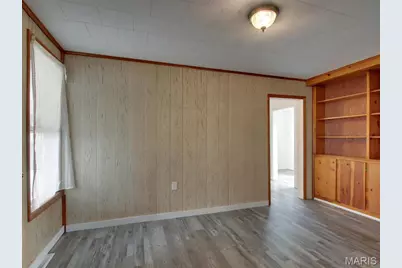 3620 Market Street, Hannibal, MO 63401 - Photo 10