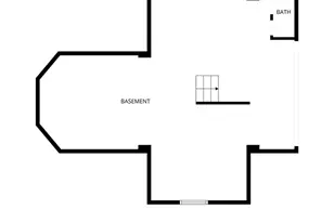 3620 Market St, Hannibal, MO 63401 - Photo 28