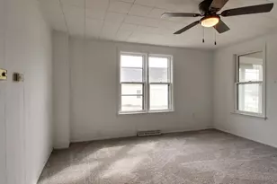 3620 Market St, Hannibal, MO 63401 - Photo 12