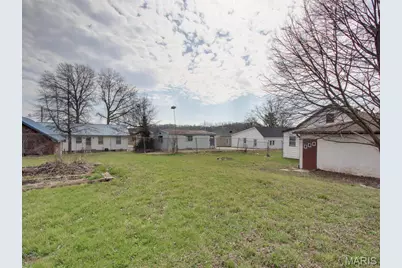 3620 Market Street, Hannibal, MO 63401 - Photo 24