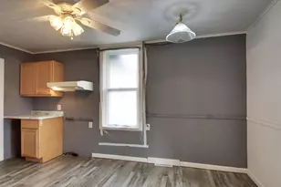 3620 Market St, Hannibal, MO 63401 - Photo 6