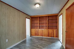 3620 Market St, Hannibal, MO 63401 - Photo 8