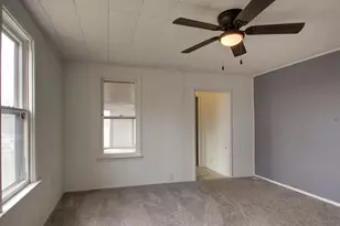 3620 Market St, Hannibal, MO 63401 - Photo 14