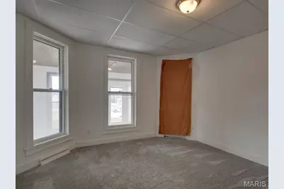 3620 Market Street, Hannibal, MO 63401 - Photo 18