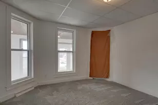 3620 Market St, Hannibal, MO 63401 - Photo 18