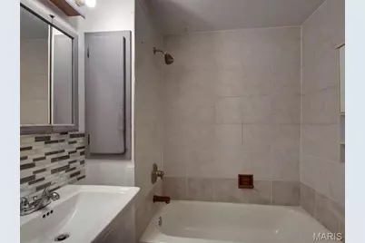 3620 Market Street, Hannibal, MO 63401 - Photo 20