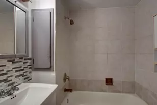 3620 Market St, Hannibal, MO 63401 - Photo 20