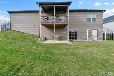 3467 Castle Court, Cape Girardeau, MO 63701 - Photo 8