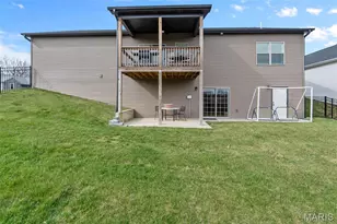3467 Castle Ct, Cape Girardeau, MO 63701 - Photo 8