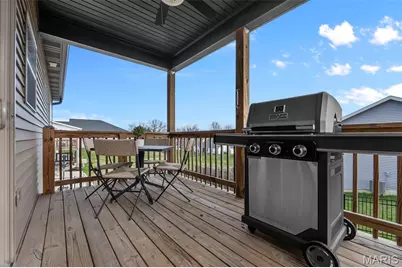 3467 Castle Court, Cape Girardeau, MO 63701 - Photo 6