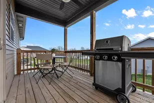 3467 Castle Ct, Cape Girardeau, MO 63701 - Photo 6