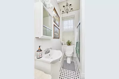 320 N Main Street, Louisiana, MO 63353 - Photo 64