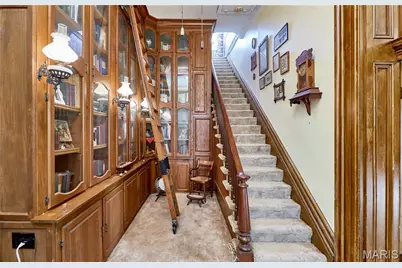 320 N Main Street, Louisiana, MO 63353 - Photo 44