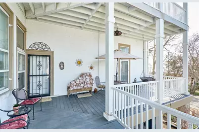 320 N Main Street, Louisiana, MO 63353 - Photo 86