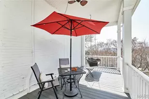 320 N Main St, Louisiana, MO 63353 - Photo 90