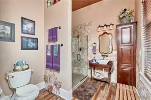 320 N Main St, Louisiana, MO 63353 - Photo 48