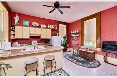 320 N Main Street, Louisiana, MO 63353 - Photo 66