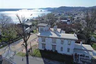 320 N Main St, Louisiana, MO 63353 - Photo 94