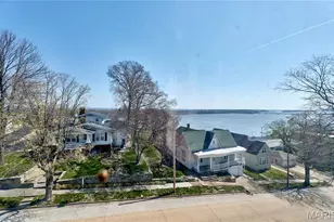 320 N Main St, Louisiana, MO 63353 - Photo 74