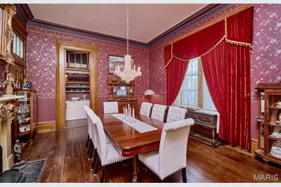 320 N Main Street, Louisiana, MO 63353 - Photo 28