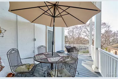 320 N Main Street, Louisiana, MO 63353 - Photo 84