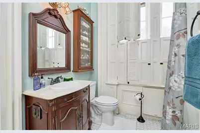 320 N Main Street, Louisiana, MO 63353 - Photo 56