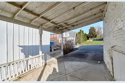 320 N Main Street, Louisiana, MO 63353 - Photo 80